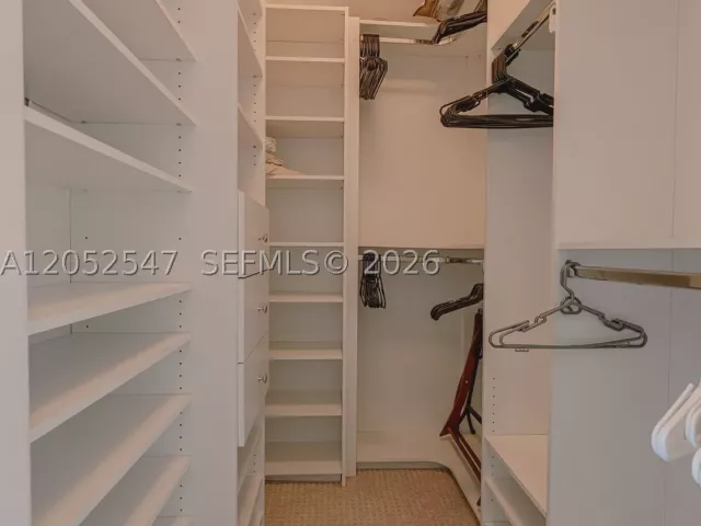 Квартира в аренду номер2119 - фото 8887811