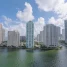 One Miami - Condo - Miami