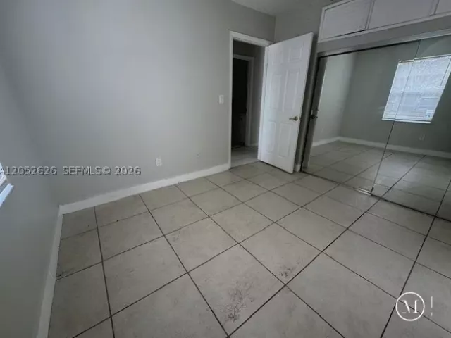 Продажа дома по адресу 13073 SW 150th Ter - фото 8912054