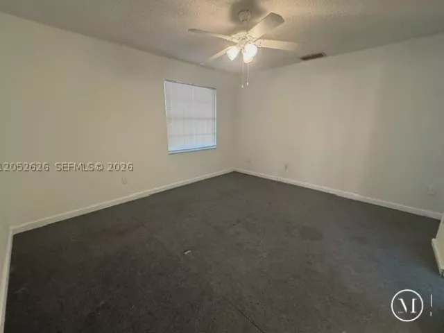 Продажа дома по адресу 13073 SW 150th Ter - фото 8912057