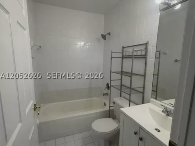 Продажа дома по адресу 13073 SW 150th Ter - фото 8912058
