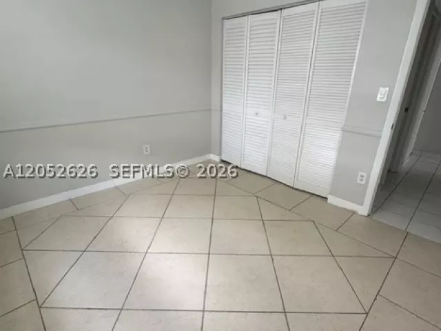 Продажа дома по адресу 13073 SW 150th Ter - фото 8912059