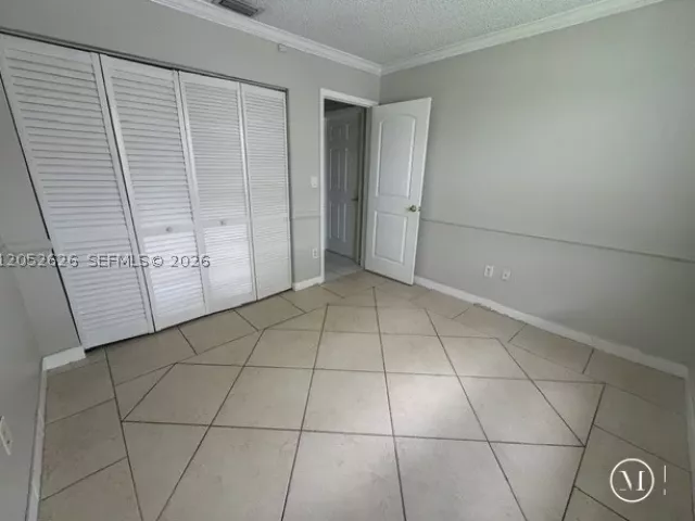 Продажа дома по адресу 13073 SW 150th Ter - фото 8912060