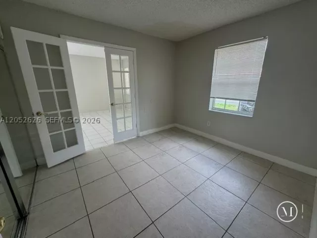 Продажа дома по адресу 13073 SW 150th Ter - фото 8912061