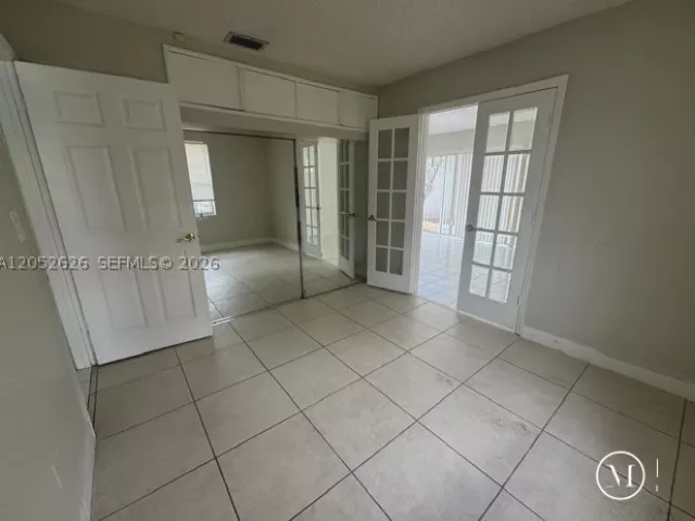 Продажа дома по адресу 13073 SW 150th Ter - фото 8912062