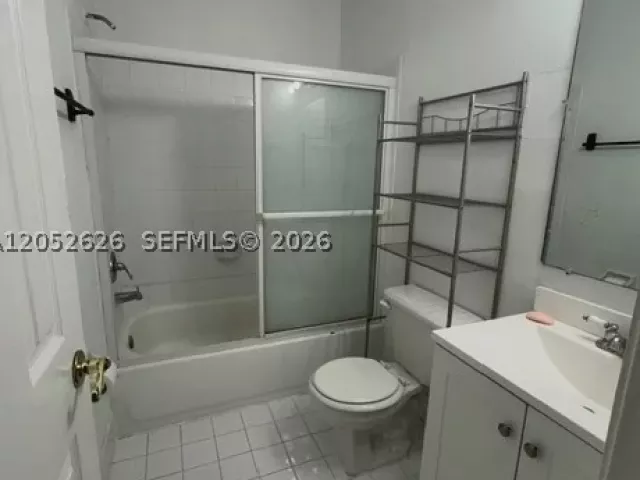 Продажа дома по адресу 13073 SW 150th Ter - фото 8912063