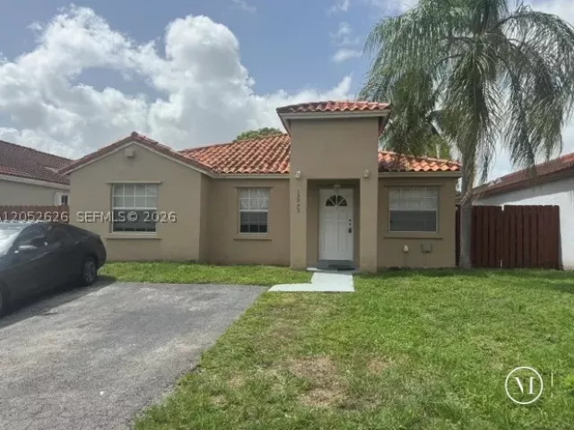 Продажа дома по адресу 13073 SW 150th Ter - фото 8912045