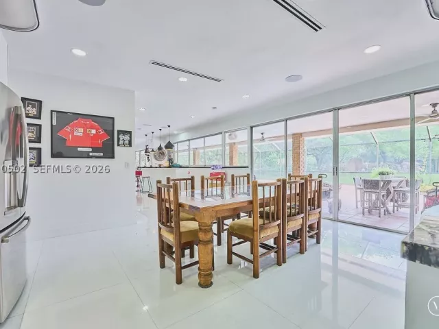 Продажа дома по адресу 21601 SW 154th Ave - фото 8888051