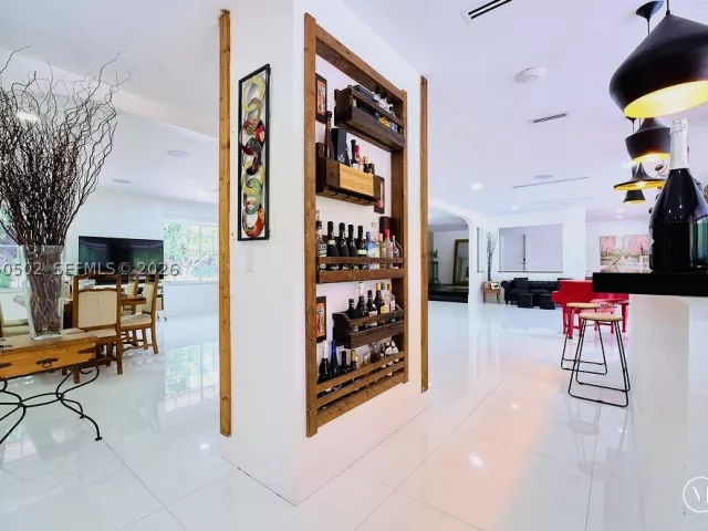 Продажа дома по адресу 21601 SW 154th Ave - фото 8888055