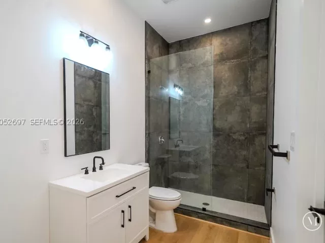 Продажа дома по адресу 112 NW 24th Ct - фото 8886817