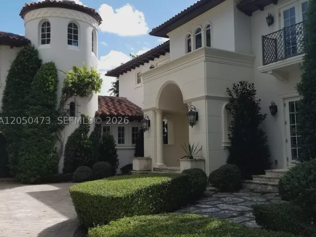 Продажа дома по адресу 277 Marinero Ct - фото 8887039