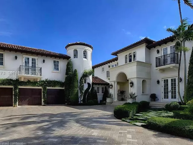Продажа дома по адресу 277 Marinero Ct - фото 8887040