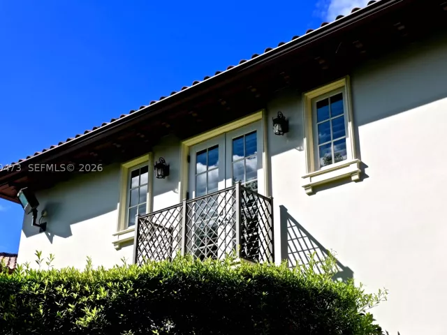 Продажа дома по адресу 277 Marinero Ct - фото 8887042