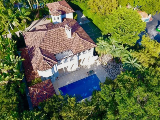 Продажа дома по адресу 277 Marinero Ct - фото 8887028