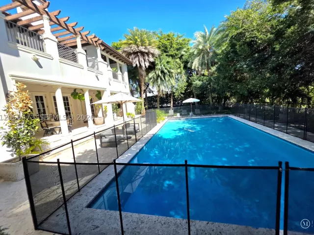 Продажа дома по адресу 277 Marinero Ct - фото 8887046