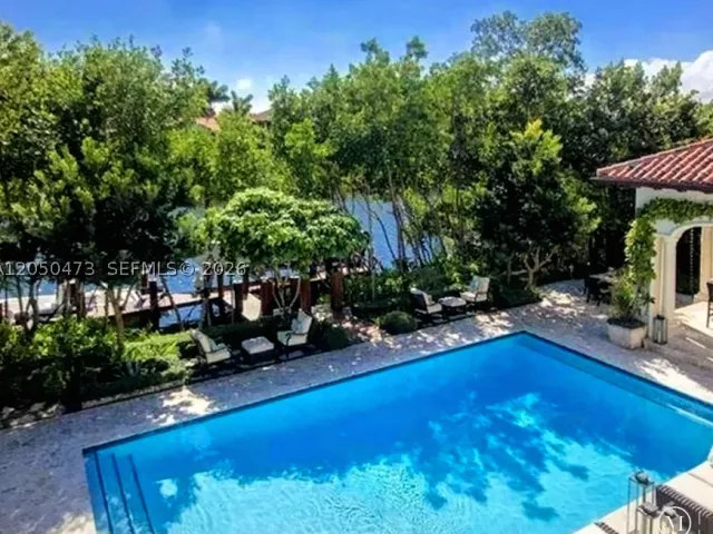 Продажа дома по адресу 277 Marinero Ct - фото 8887047