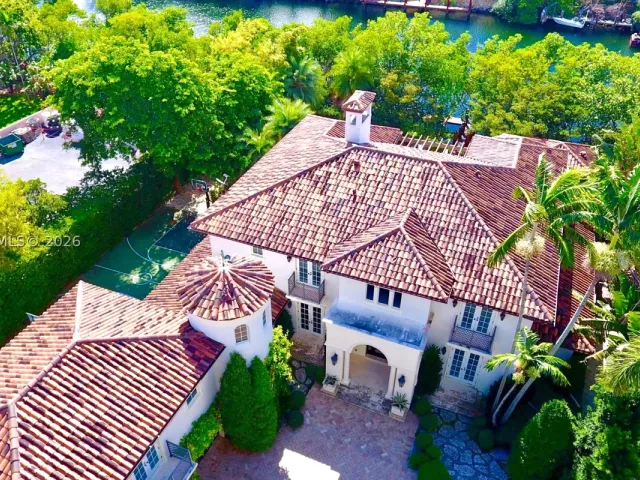 Продажа дома по адресу 277 Marinero Ct - фото 8887031