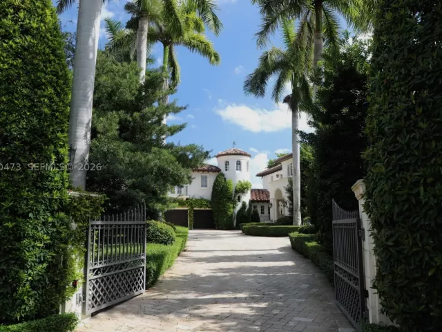Продажа дома по адресу 277 Marinero Ct - фото 8887034