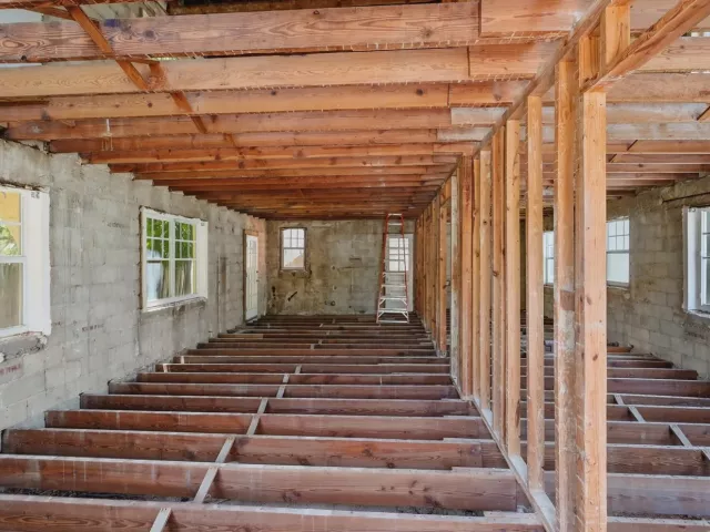 Продажа дома по адресу 927 4th Street - фото 8911403