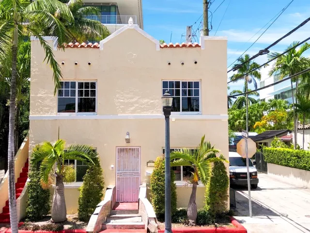 Продажа дома по адресу 927 4th Street - фото 8911411