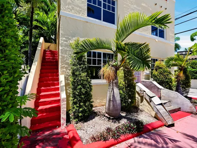 Продажа дома по адресу 927 4th Street - фото 8911397