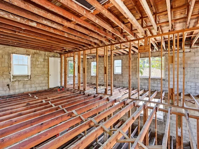 Продажа дома по адресу 927 4th Street - фото 8911398