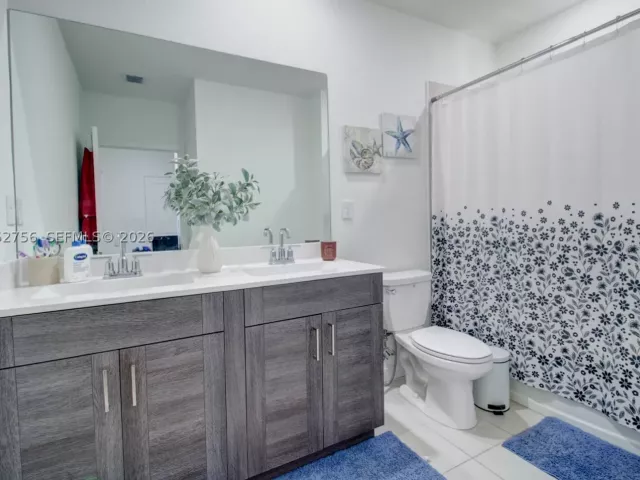 Продажа дома по адресу 789 SE 16th Ct - фото 8887933