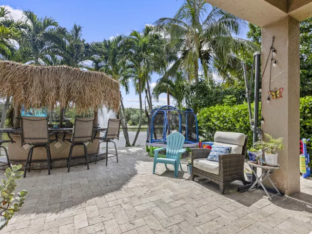 Продажа дома по адресу 455 Cresta Circle - фото 8895104