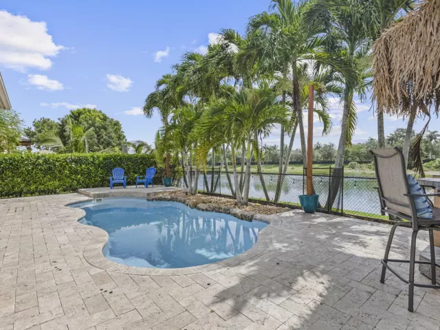 Продажа дома по адресу 455 Cresta Circle - фото 8895097