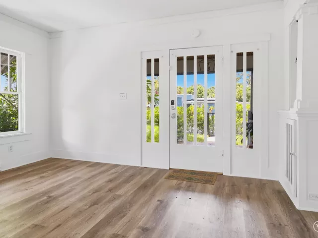 Продажа дома по адресу 515 46th Street - фото 8887157