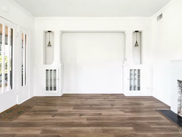 Продажа дома по адресу 515 46th Street - фото 8887158