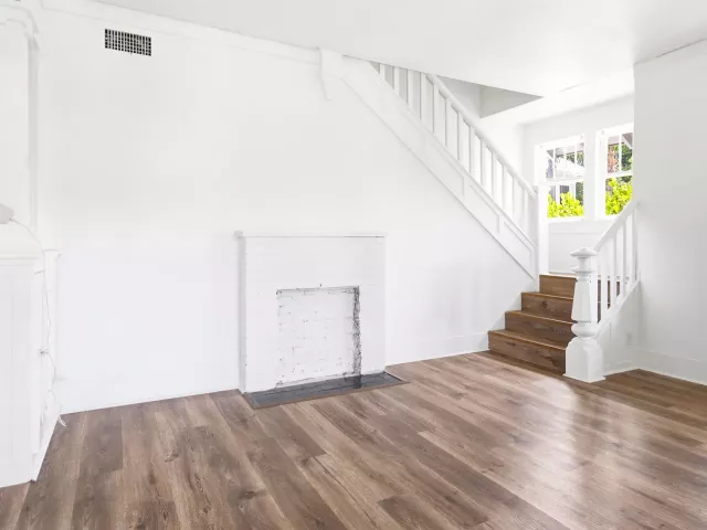 Продажа дома по адресу 515 46th Street - фото 8887159