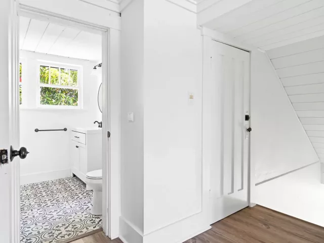 Продажа дома по адресу 515 46th Street - фото 8887160