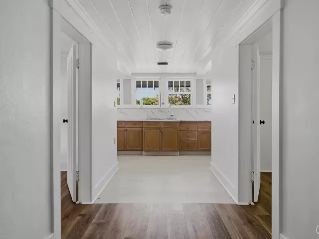 Продажа дома по адресу 515 46th Street - фото 8887161