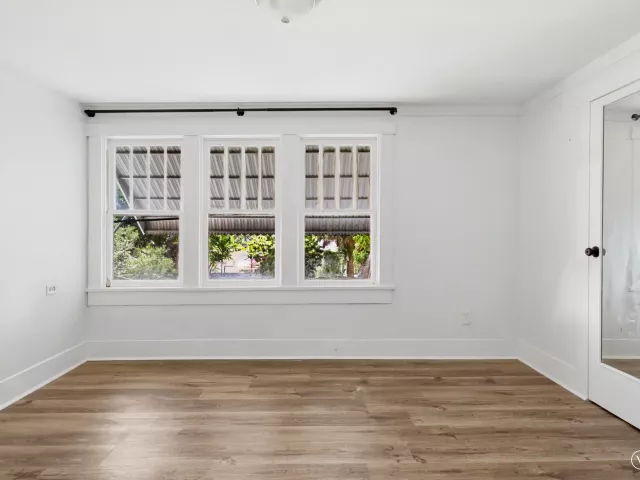 Продажа дома по адресу 515 46th Street - фото 8887165