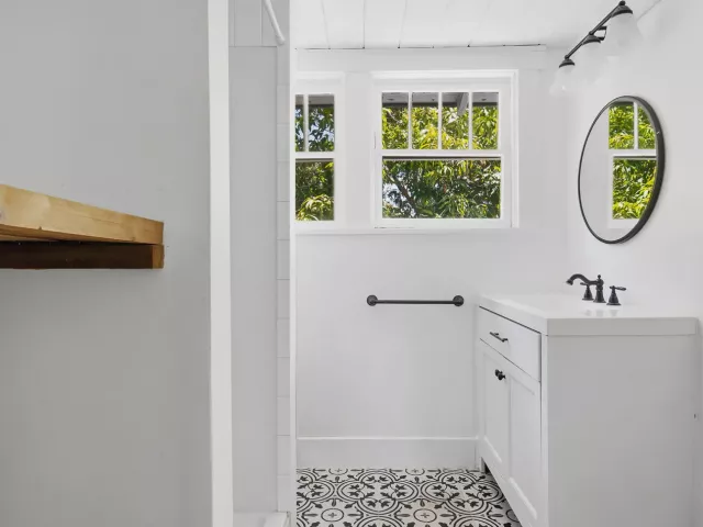 Продажа дома по адресу 515 46th Street - фото 8887166