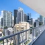 Club at Brickell - Condo - Miami