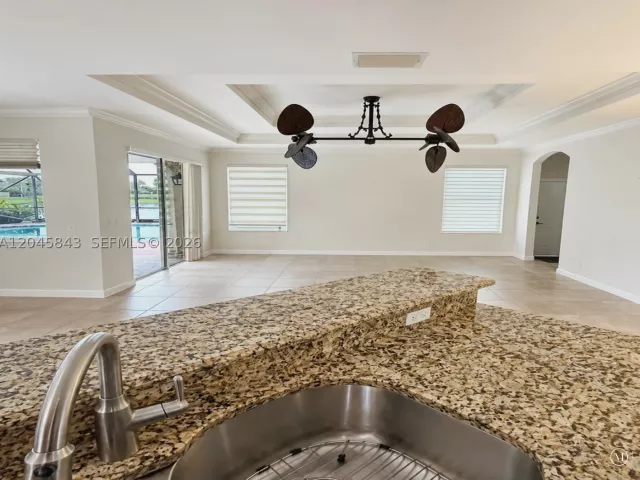 Продажа дома по адресу 3598 Turtle Island Ct - фото 8900826