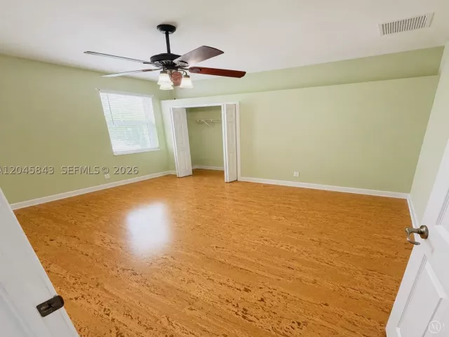 Продажа дома по адресу 3598 Turtle Island Ct - фото 8900827