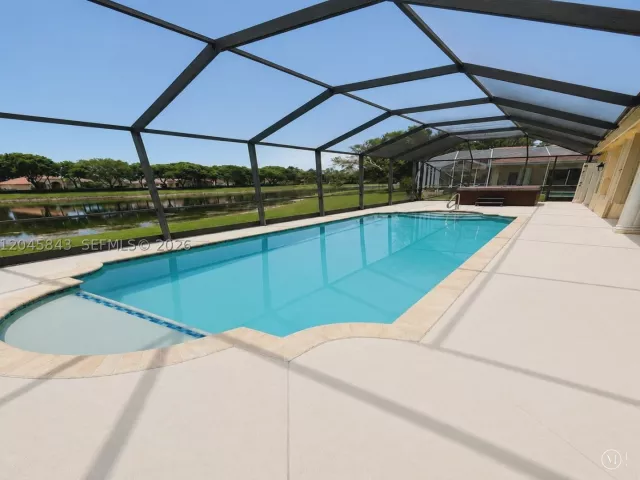 Продажа дома по адресу 3598 Turtle Island Ct - фото 8900828