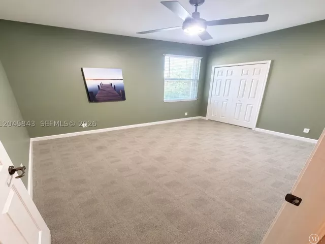 Продажа дома по адресу 3598 Turtle Island Ct - фото 8900829