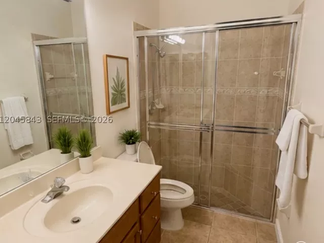 Продажа дома по адресу 3598 Turtle Island Ct - фото 8900830
