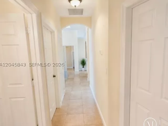 Продажа дома по адресу 3598 Turtle Island Ct - фото 8900831