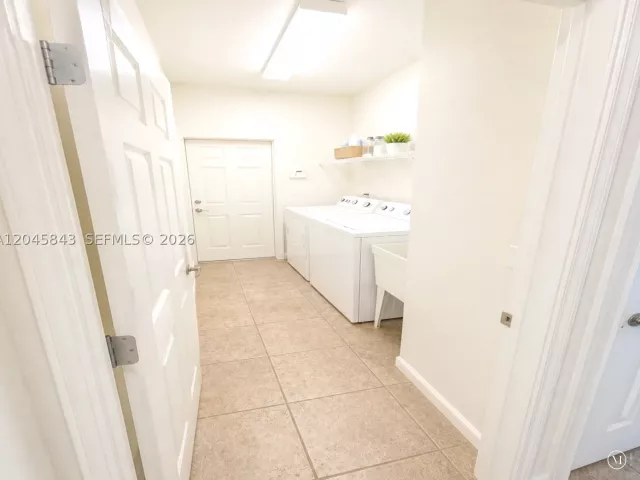 Продажа дома по адресу 3598 Turtle Island Ct - фото 8900832