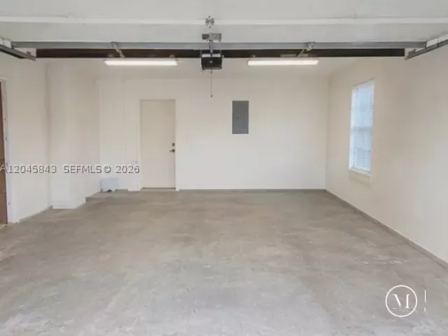 Продажа дома по адресу 3598 Turtle Island Ct - фото 8900833