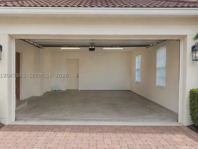 Продажа дома по адресу 3598 Turtle Island Ct - фото 8900834