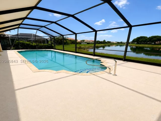 Продажа дома по адресу 3598 Turtle Island Ct - фото 8900835