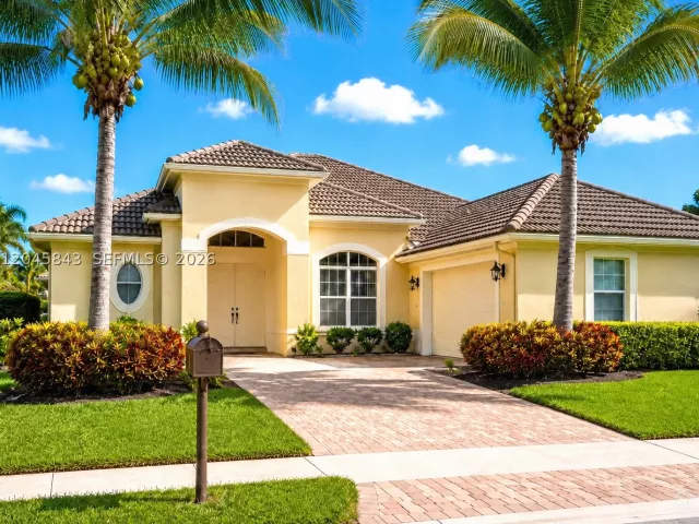 Продажа дома по адресу 3598 Turtle Island Ct - фото 8900818
