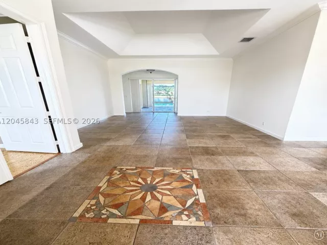 Продажа дома по адресу 3598 Turtle Island Ct - фото 8900819