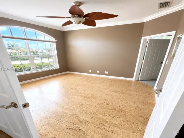 Продажа дома по адресу 3598 Turtle Island Ct - фото 8900820